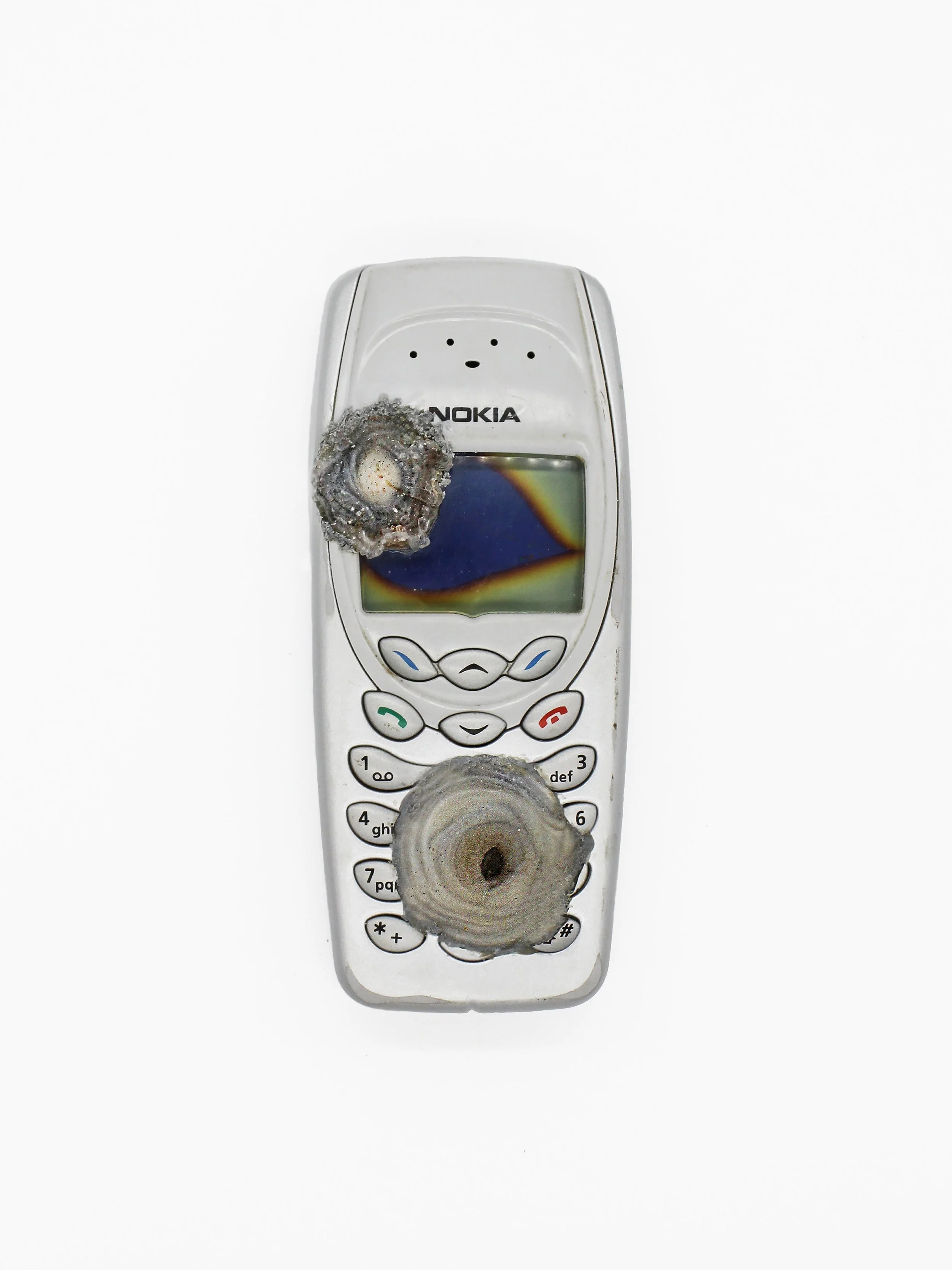 Searchingforsignal2.jpg