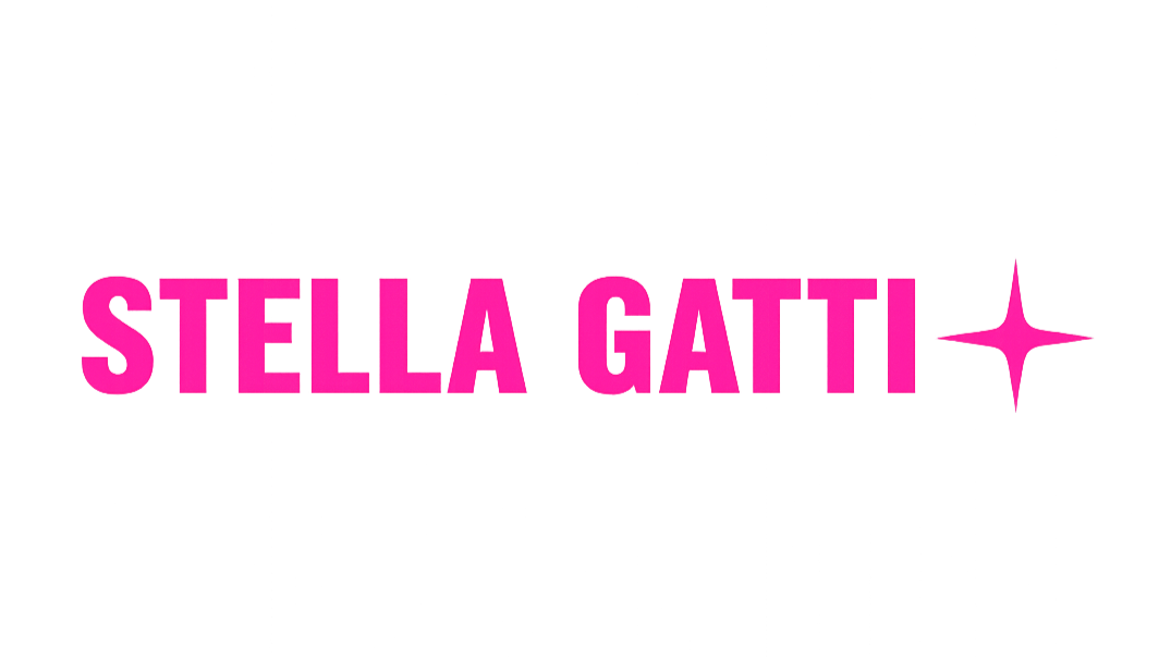 Stella Gatti