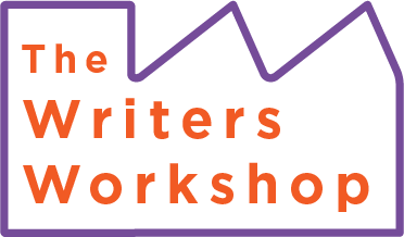 Sheffield’s Writers Workshop to host spooky fundraiser
