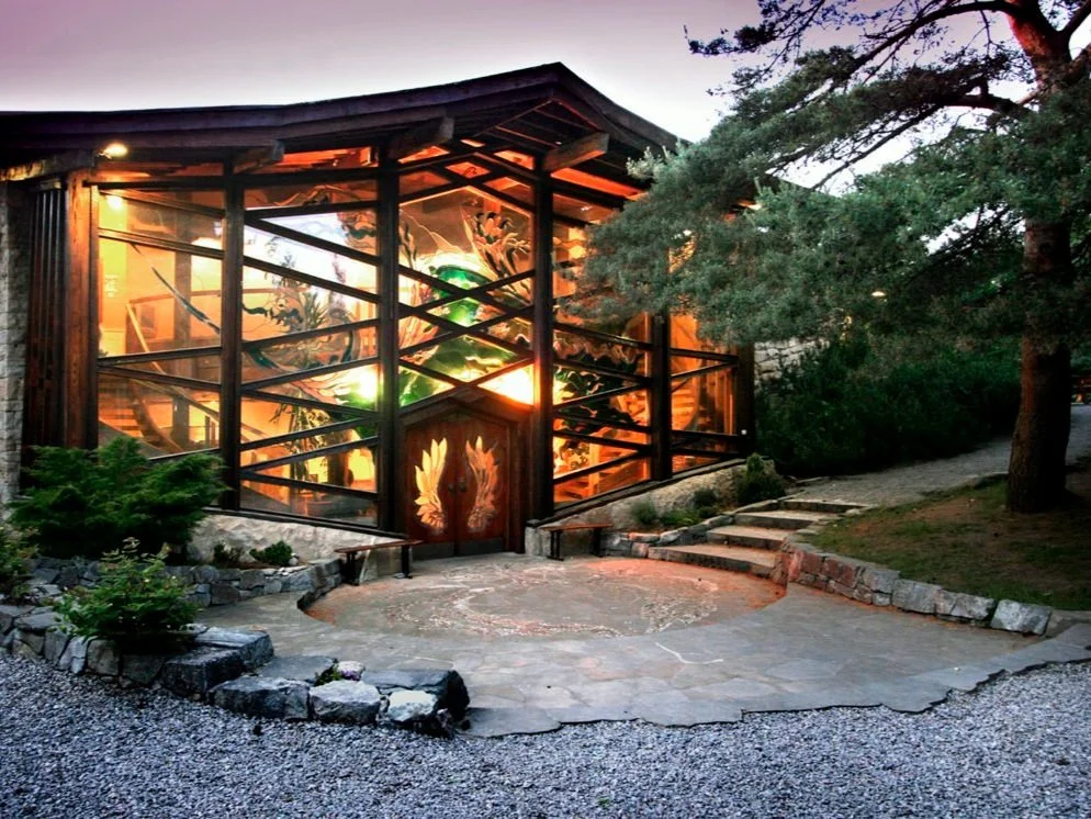 Universal Hall Front.jpg