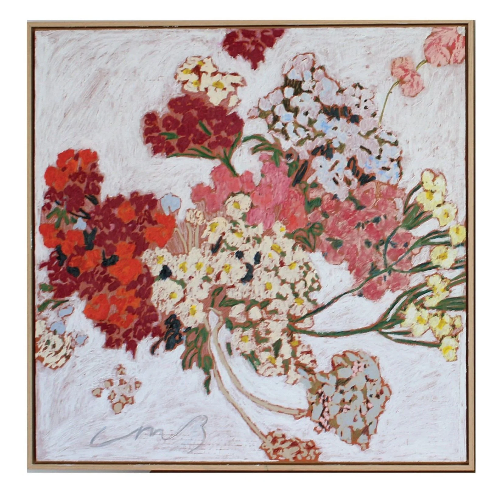 SUMMER-YARROW2.jpg