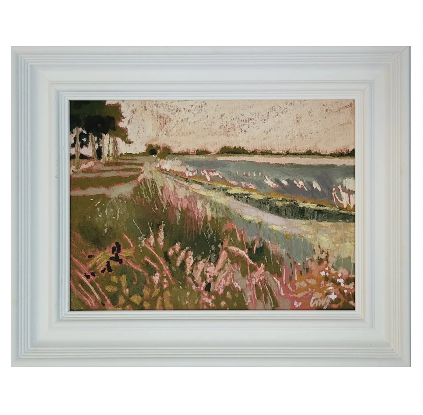 ALONG-THE-MARSH.jpg