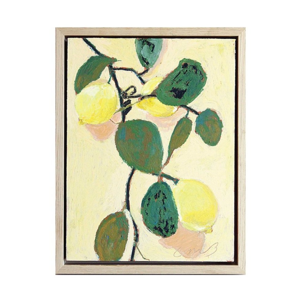 LEMONS.jpg