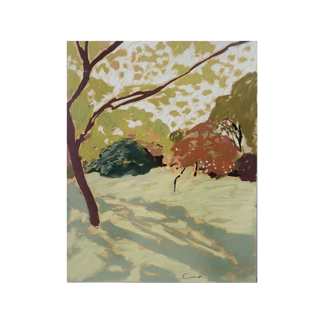 p8.png