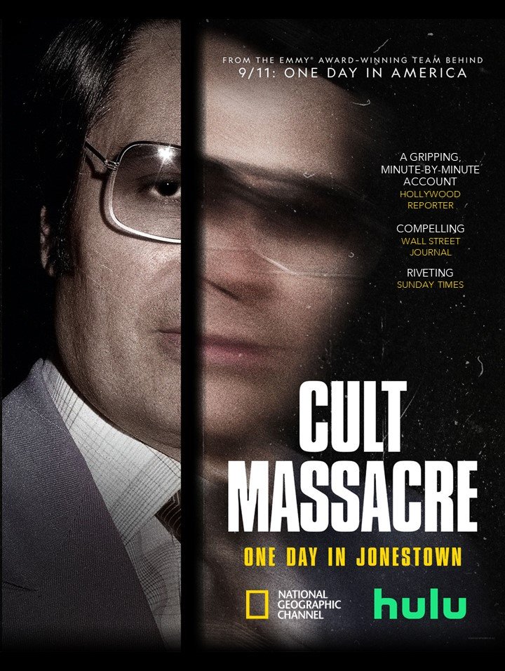 JONESTOWN-NEW-POSTER.jpg