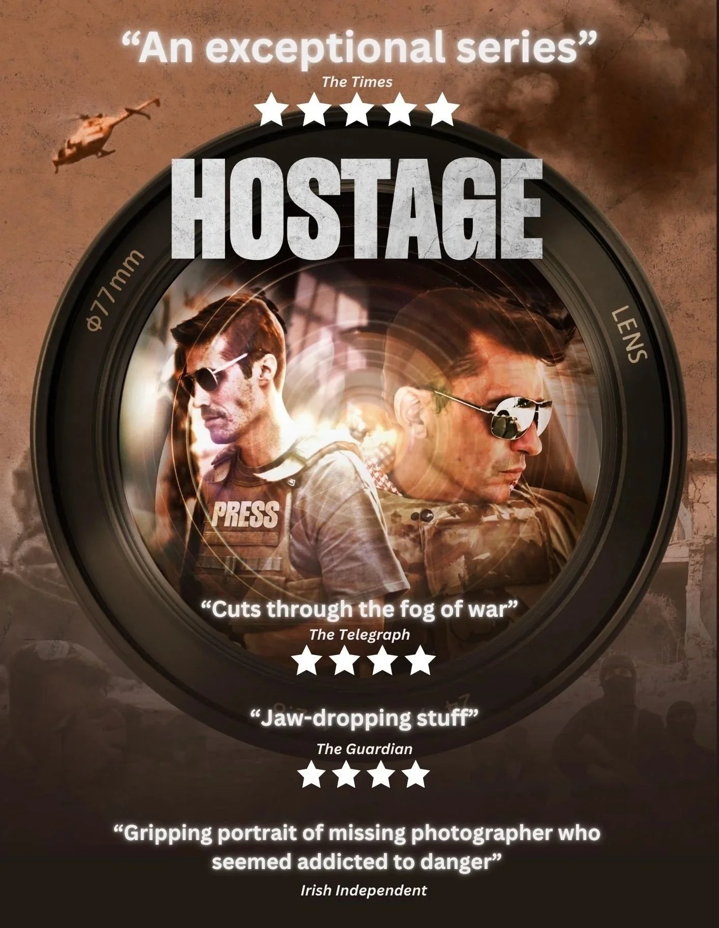 Hostag_poster02.jpg