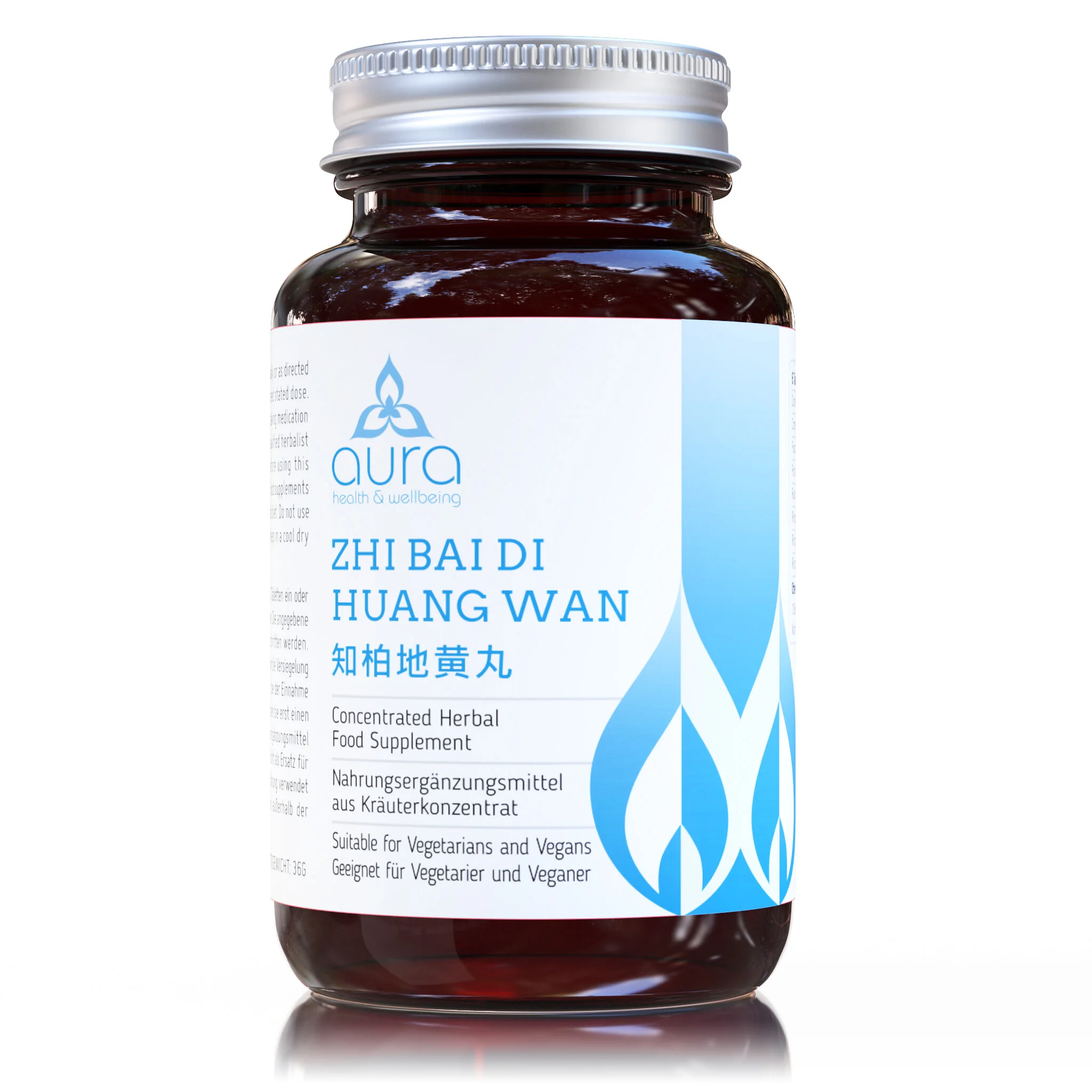 Zhi Bai Di.jpg