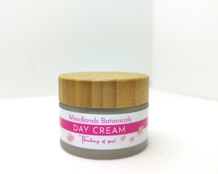 DayCream50mlsmall.jpg