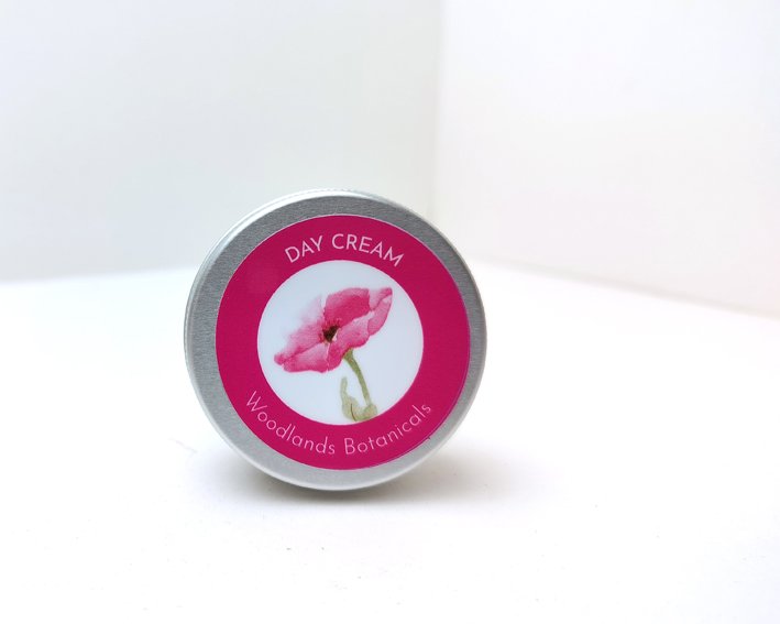 DayCream30mlsmall.jpg
