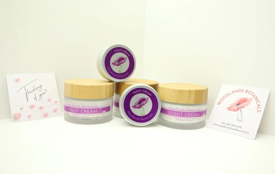 Night Cream group low res.jpg
