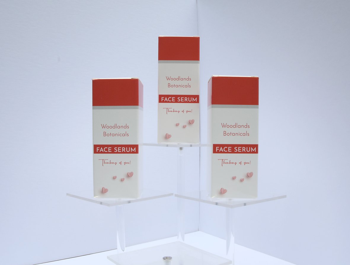 Face Serum small.jpg