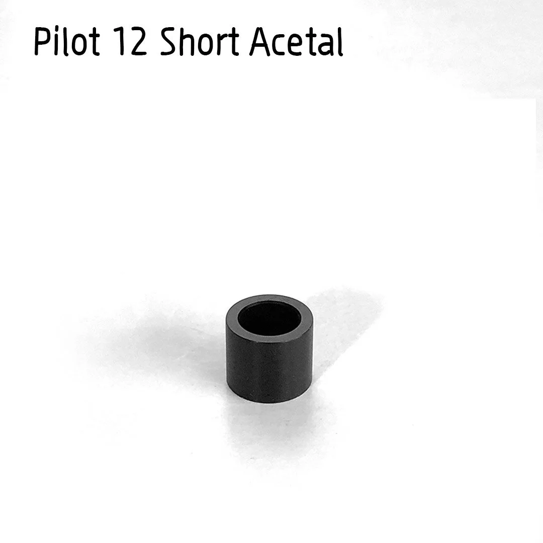 Buy Pilot Short 12.jpg