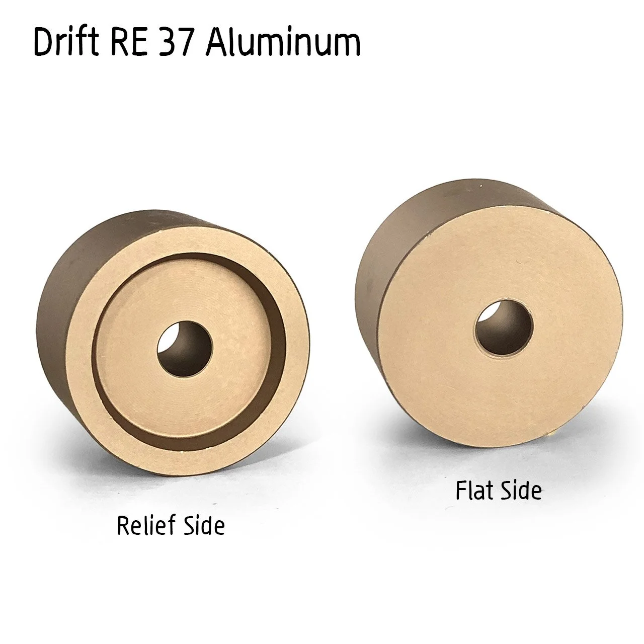 BUY Drift 37 A.jpg