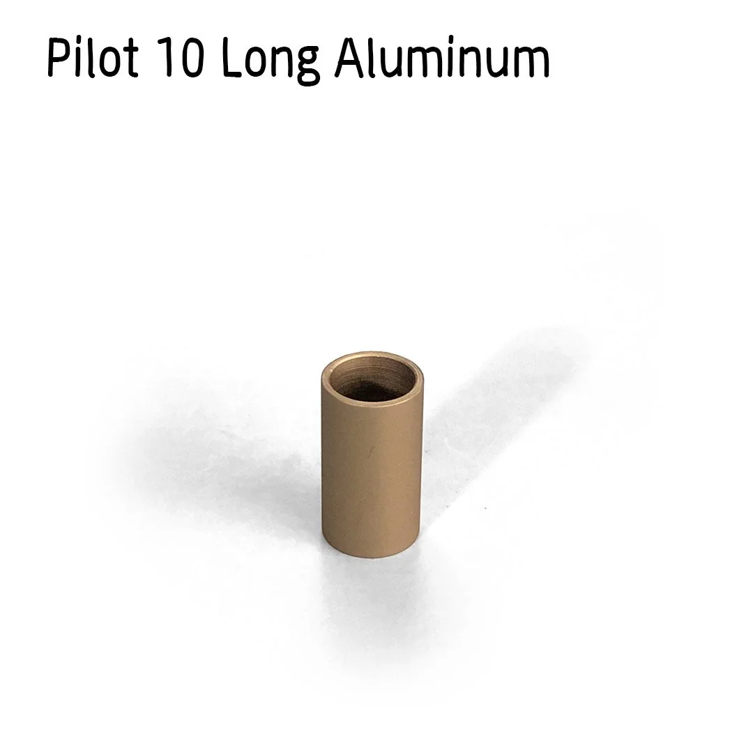 Buy Pilot Long 10A.jpg