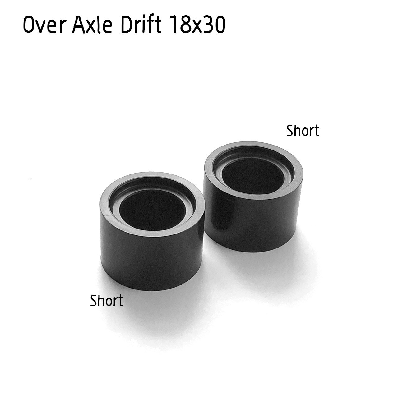 Buy OAD 18x30.jpg