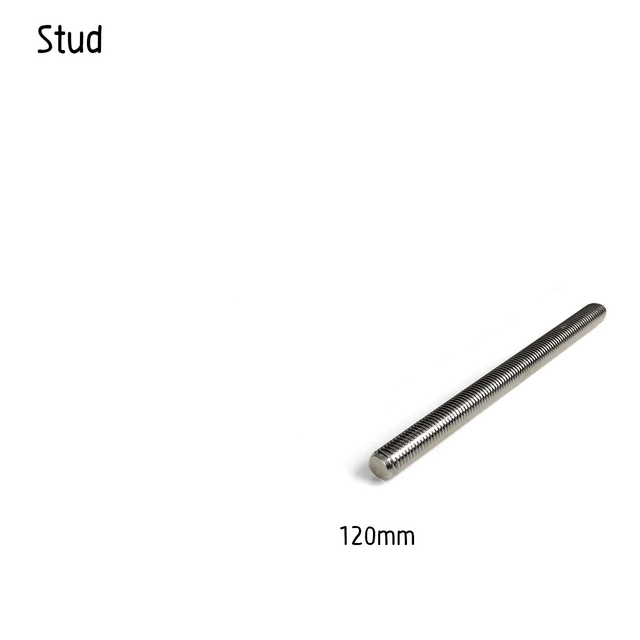 BUY Stud 120.jpg