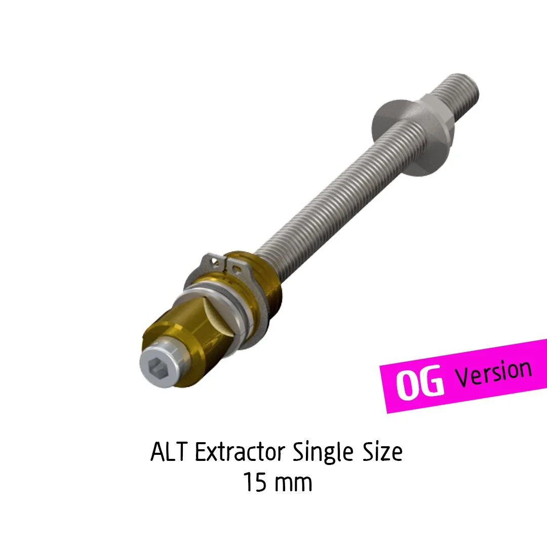 Single 15 OG.jpg