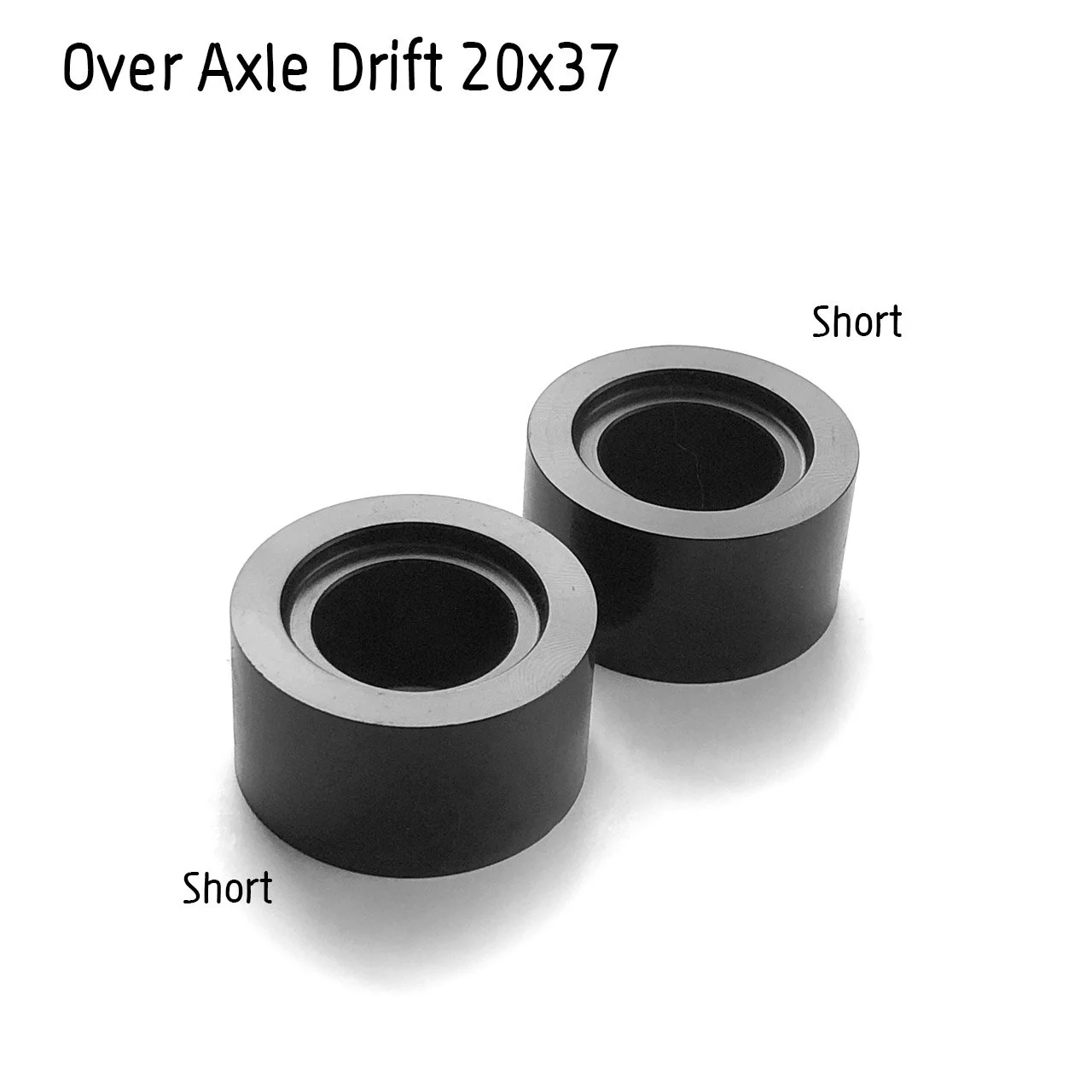 Buy OAD 20x37.jpg