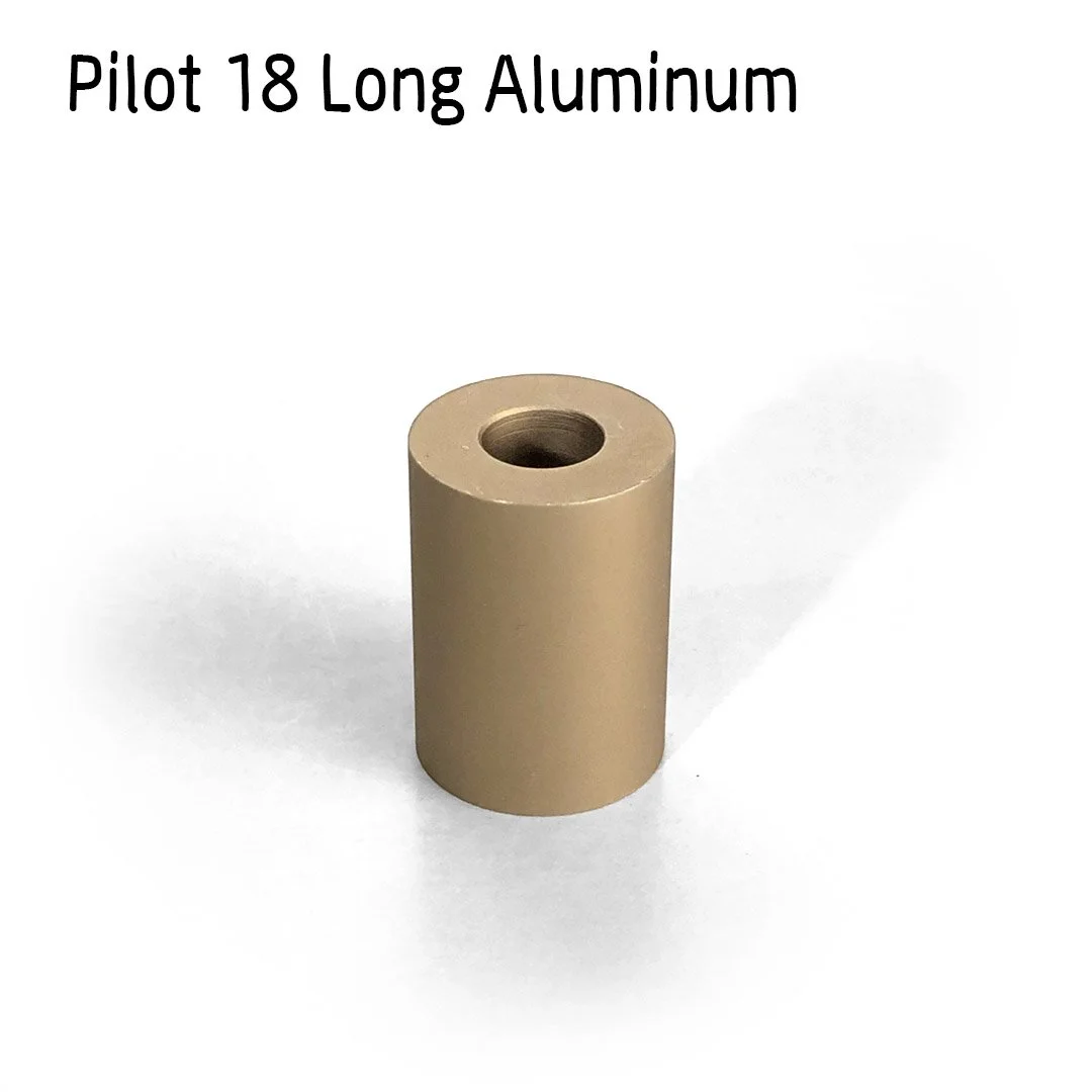 Buy Pilot Long 18A.jpg
