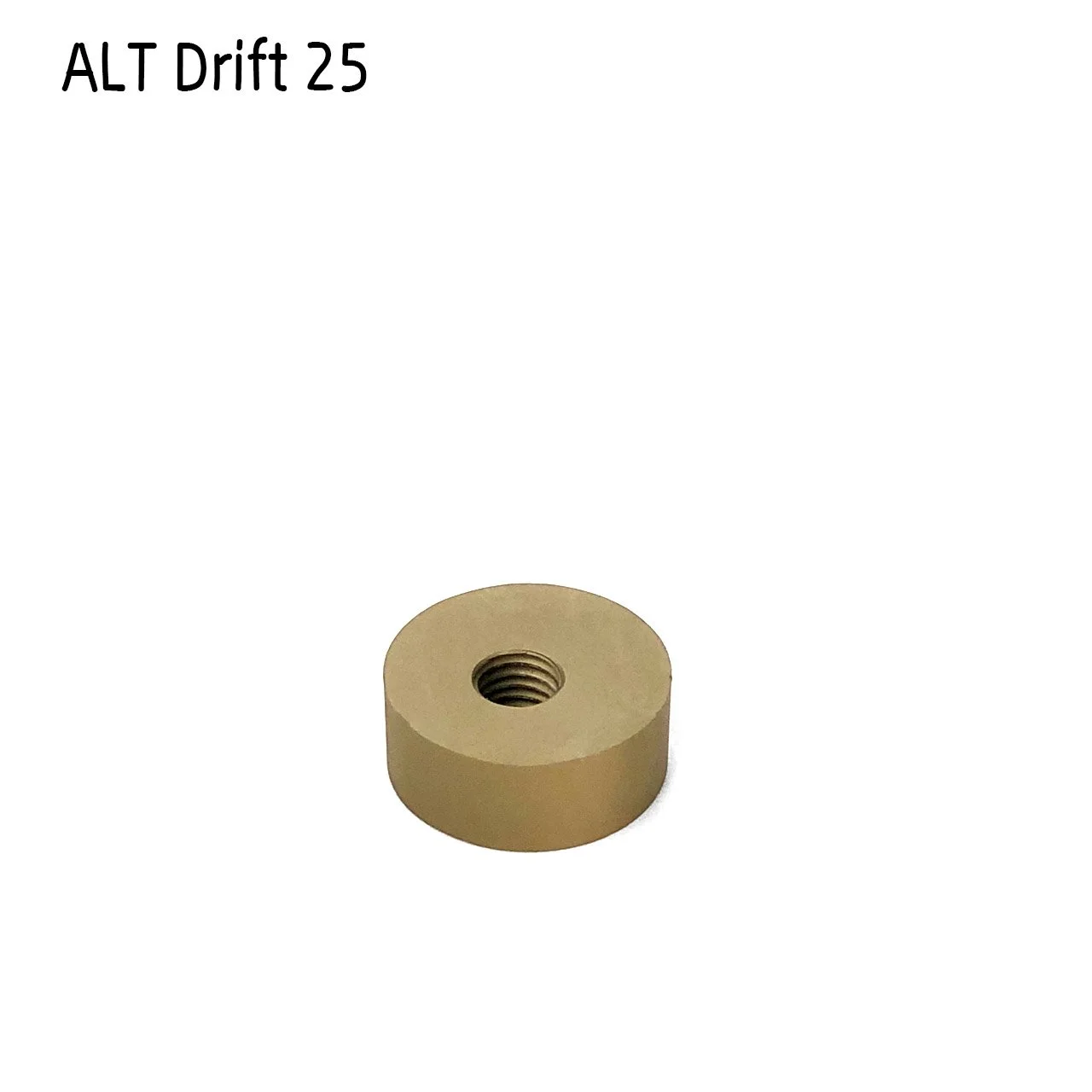 BUY ALT Drift 25.jpg