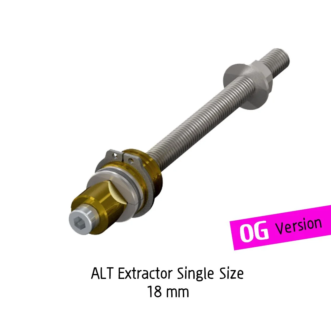 Single 18 OG.jpg