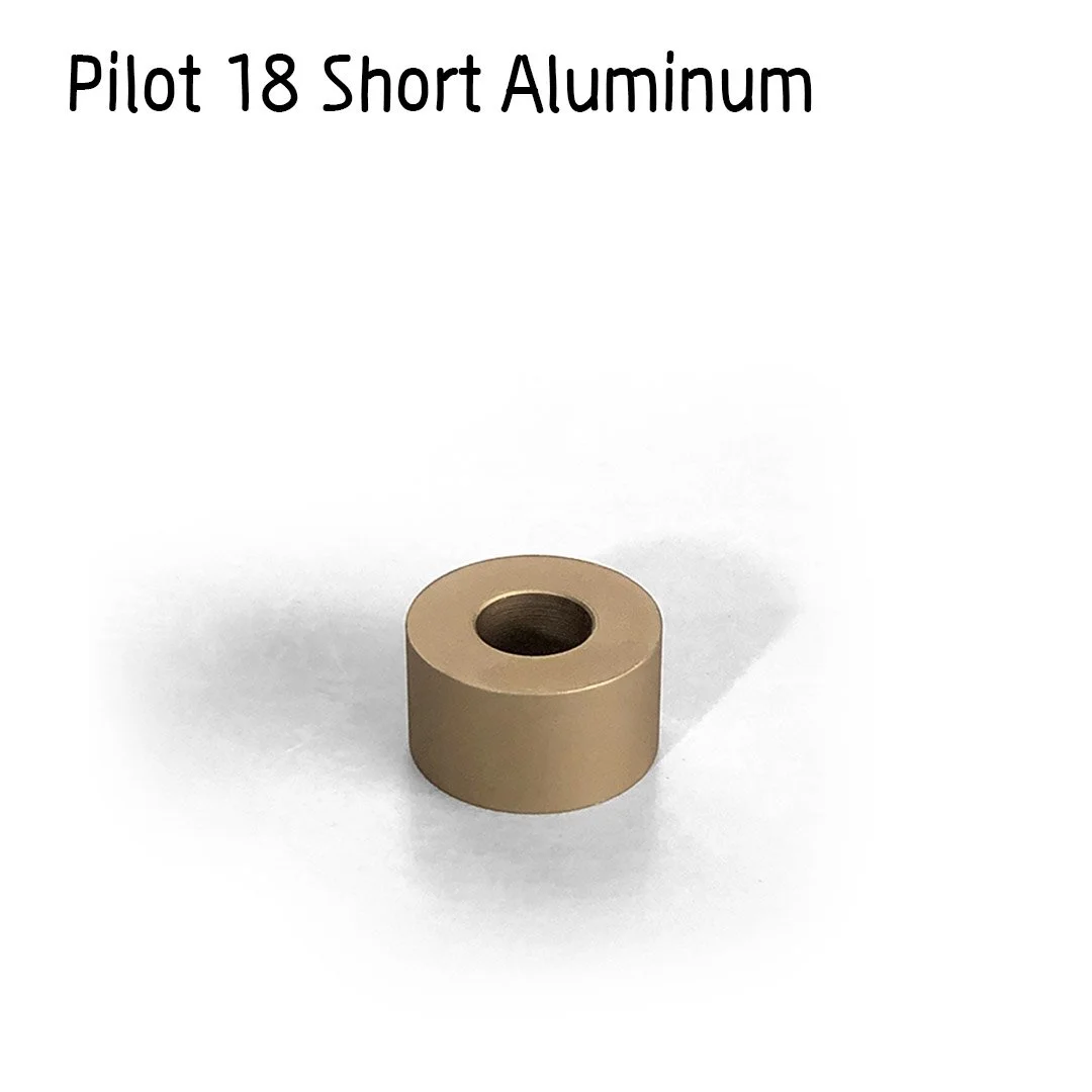 Buy Pilot Short 18A.jpg