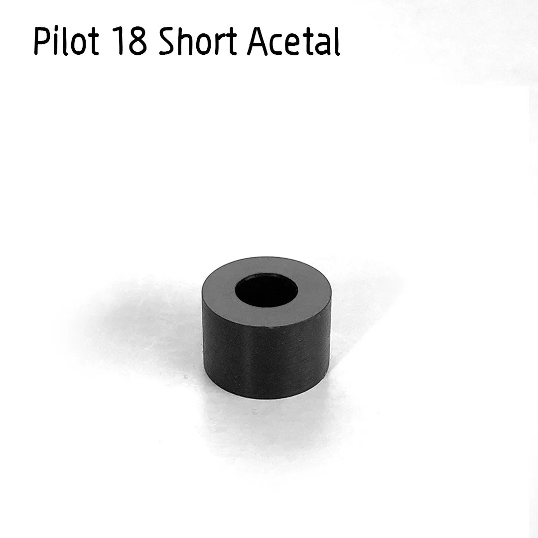 Buy Pilot Short 18.jpg