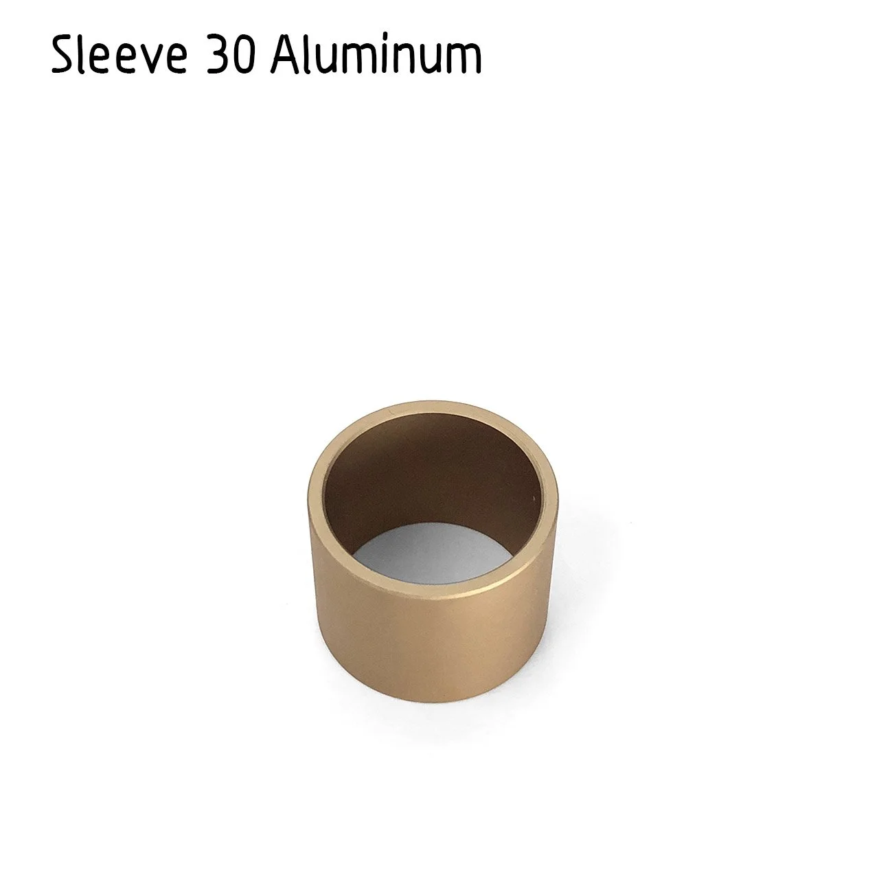 Buy Sleeve 30A.jpg