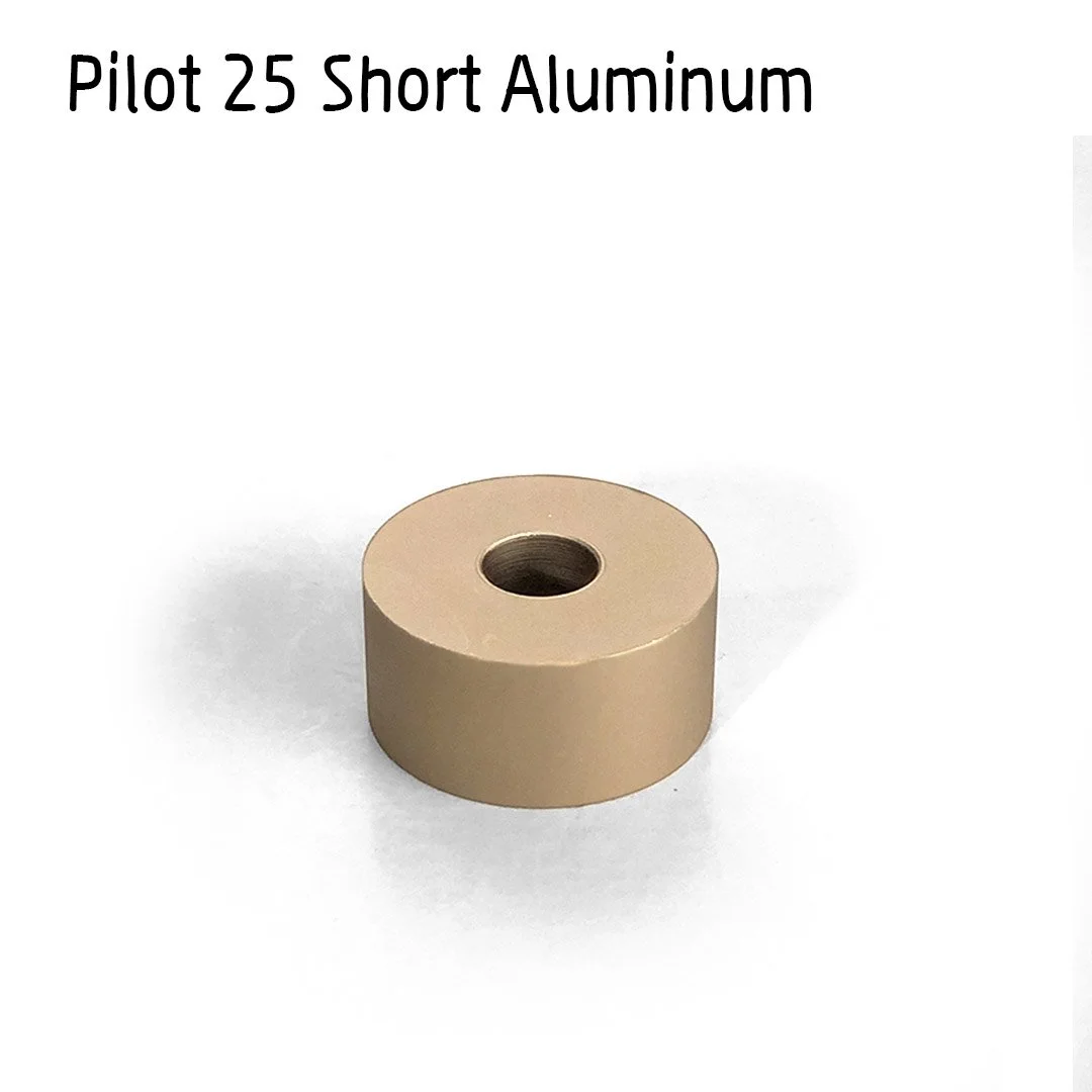 Buy Pilot Short 25A.jpg