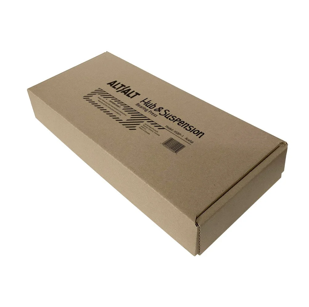 BUY HSBP-1 04.jpg