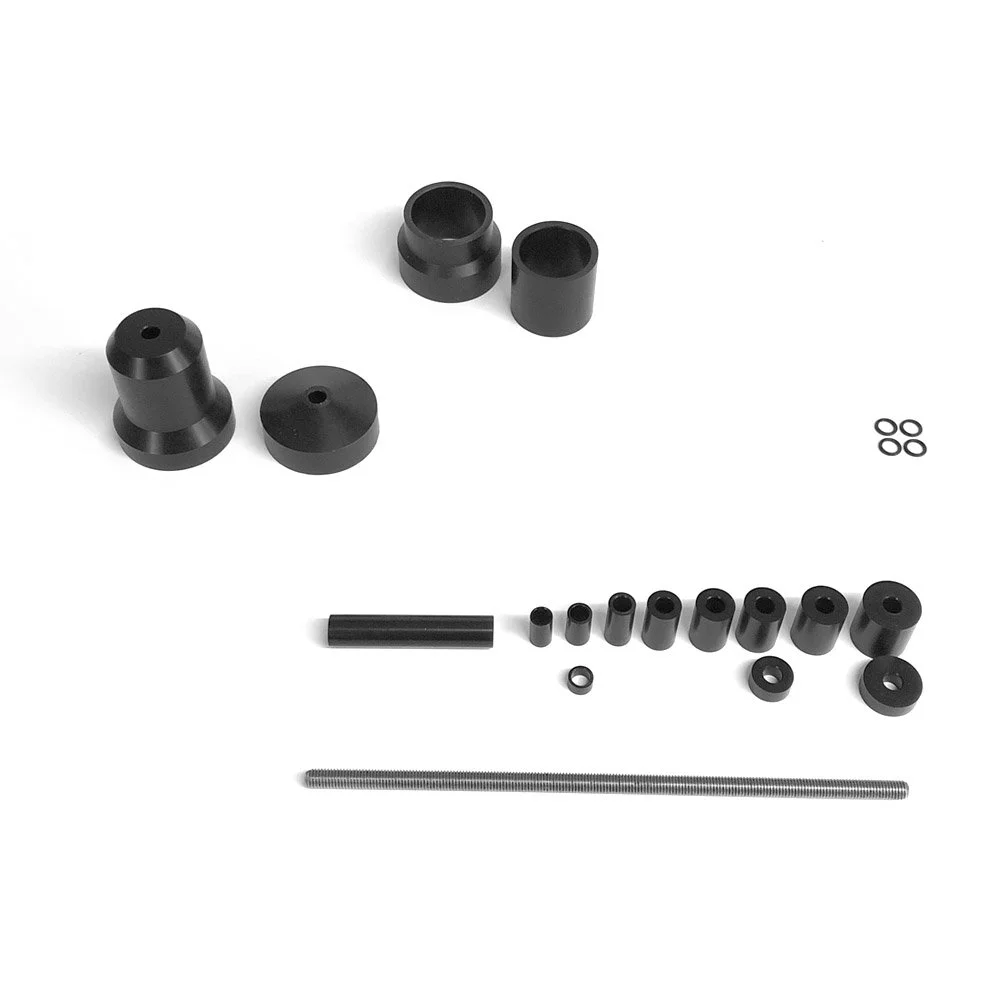 BUY HSBP-1X 02.jpg