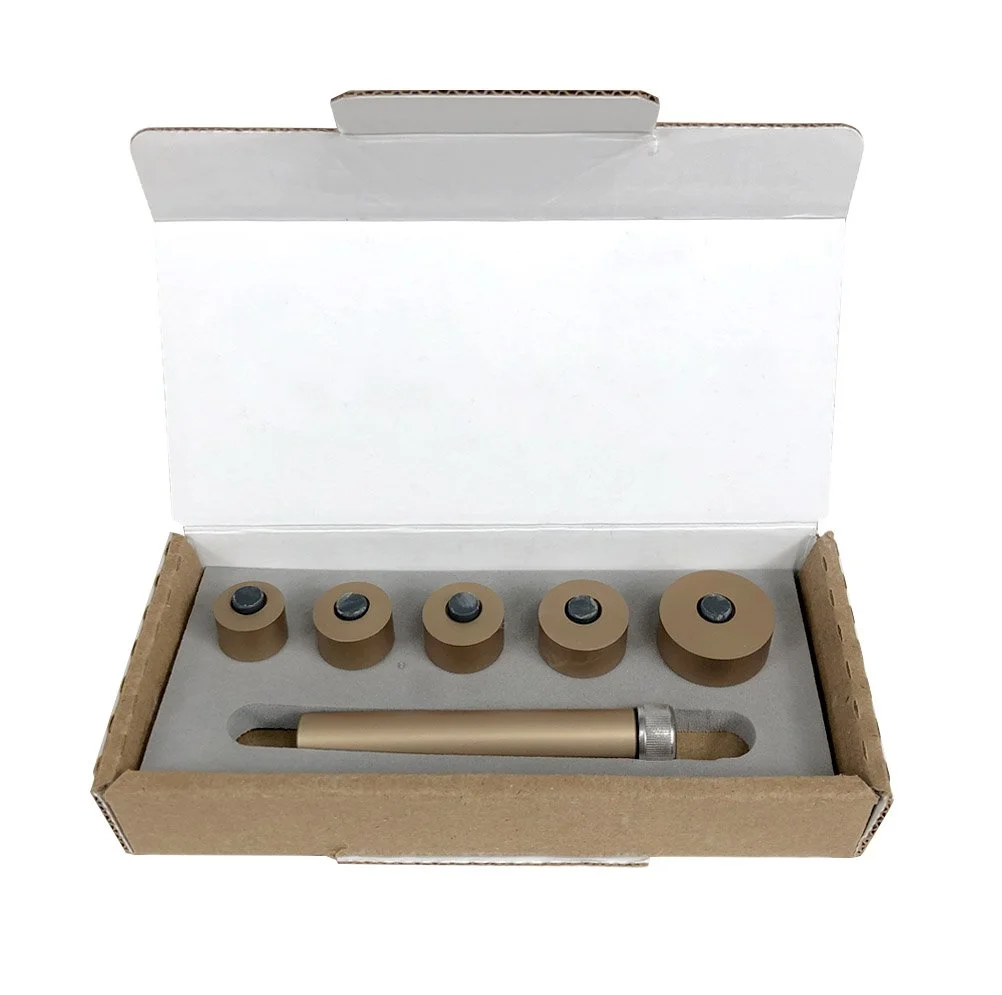 BUY ALTD-1 05.jpg