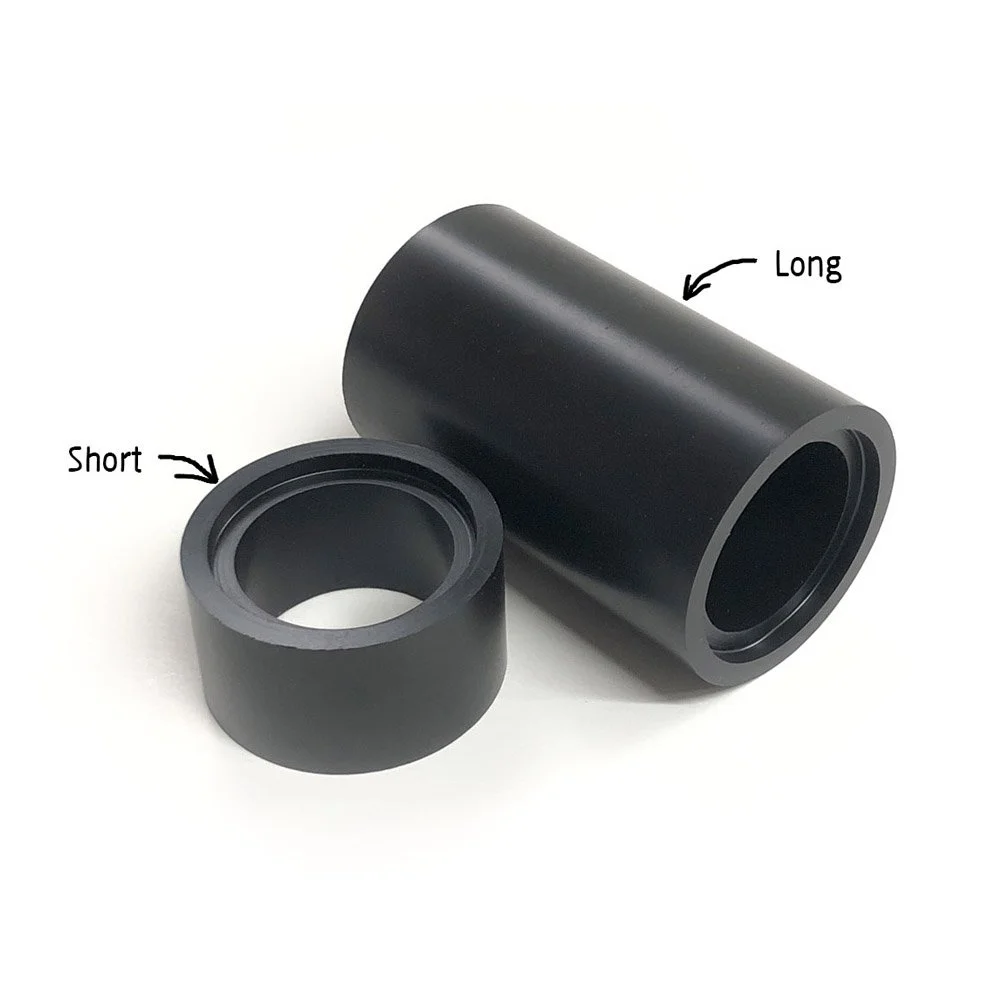 BUY OAD-1 02.jpg