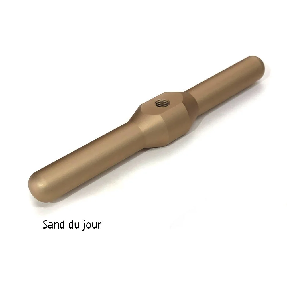 BUY HM8-1 02.jpg
