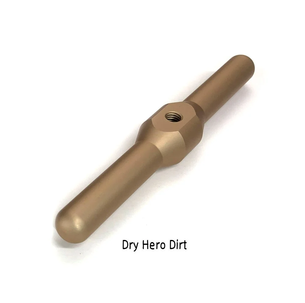 BUY HM8-1 04.jpg