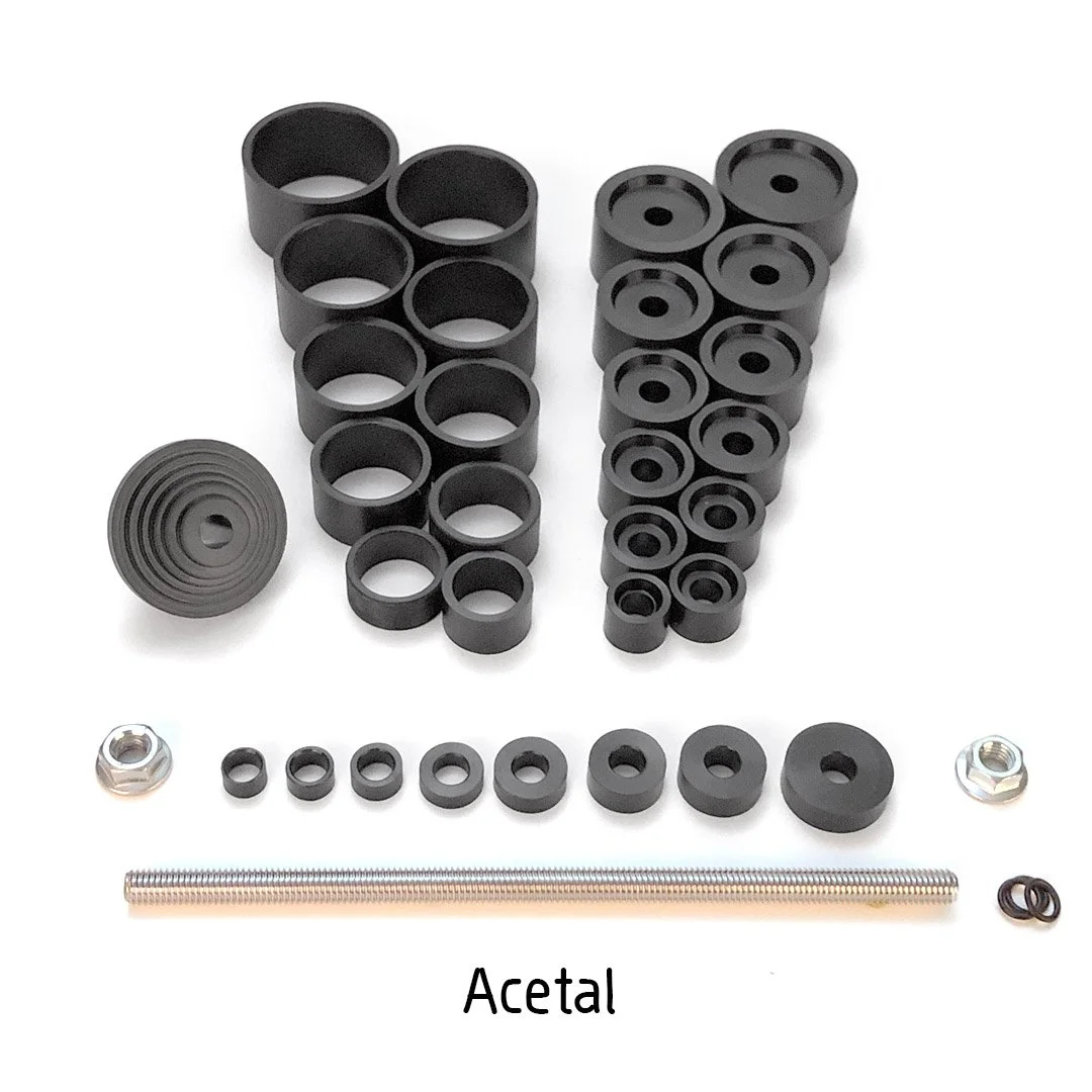 BBP Acetal.jpg