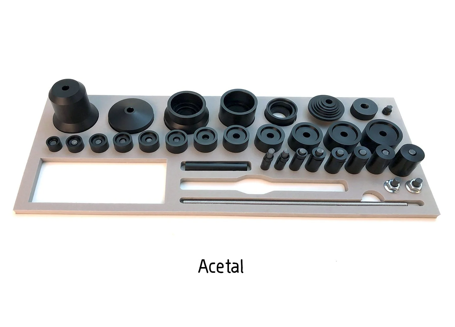HSBP Acetal.jpg