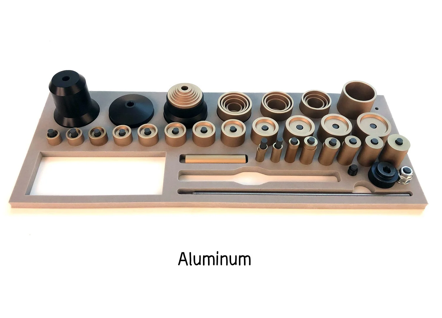 HSBP Aluminum.jpg