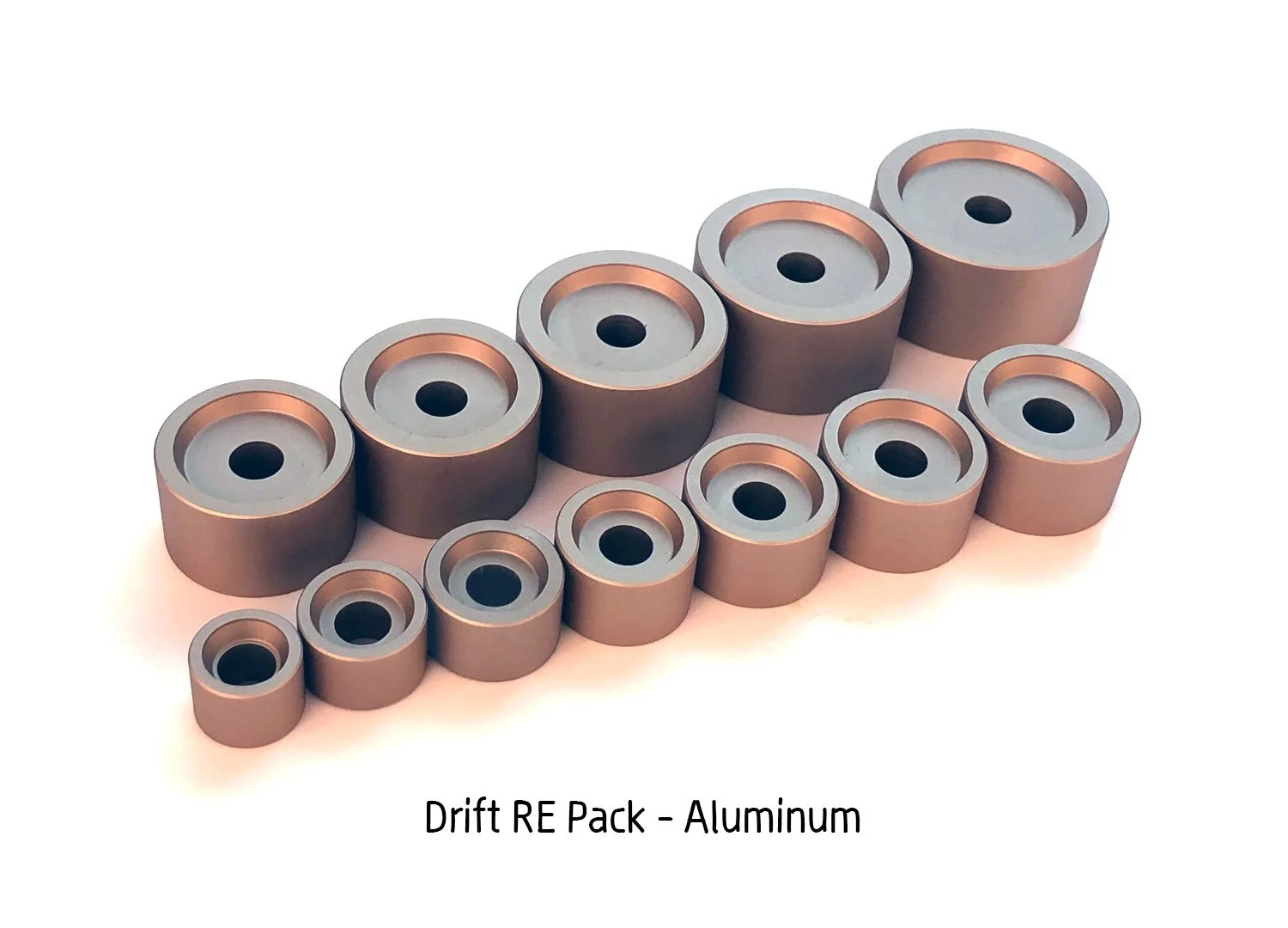 Pack Drift Alum.jpg