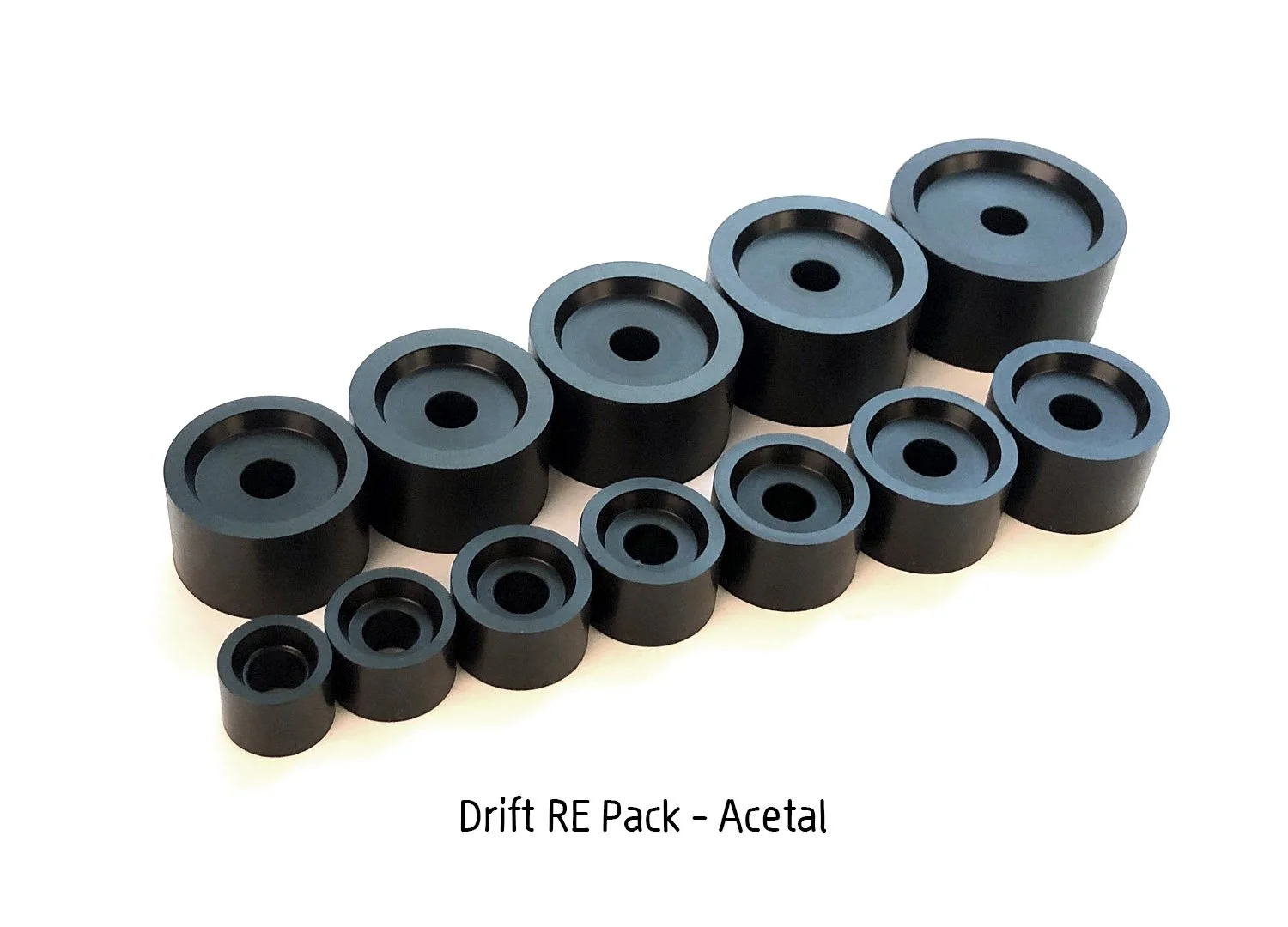 Pack Drift Acetal.jpg