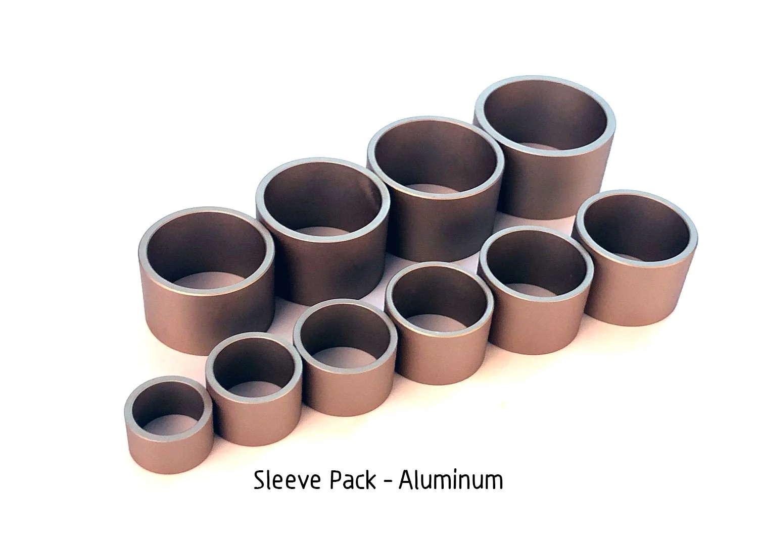 Pack Sleeve Alum.jpg