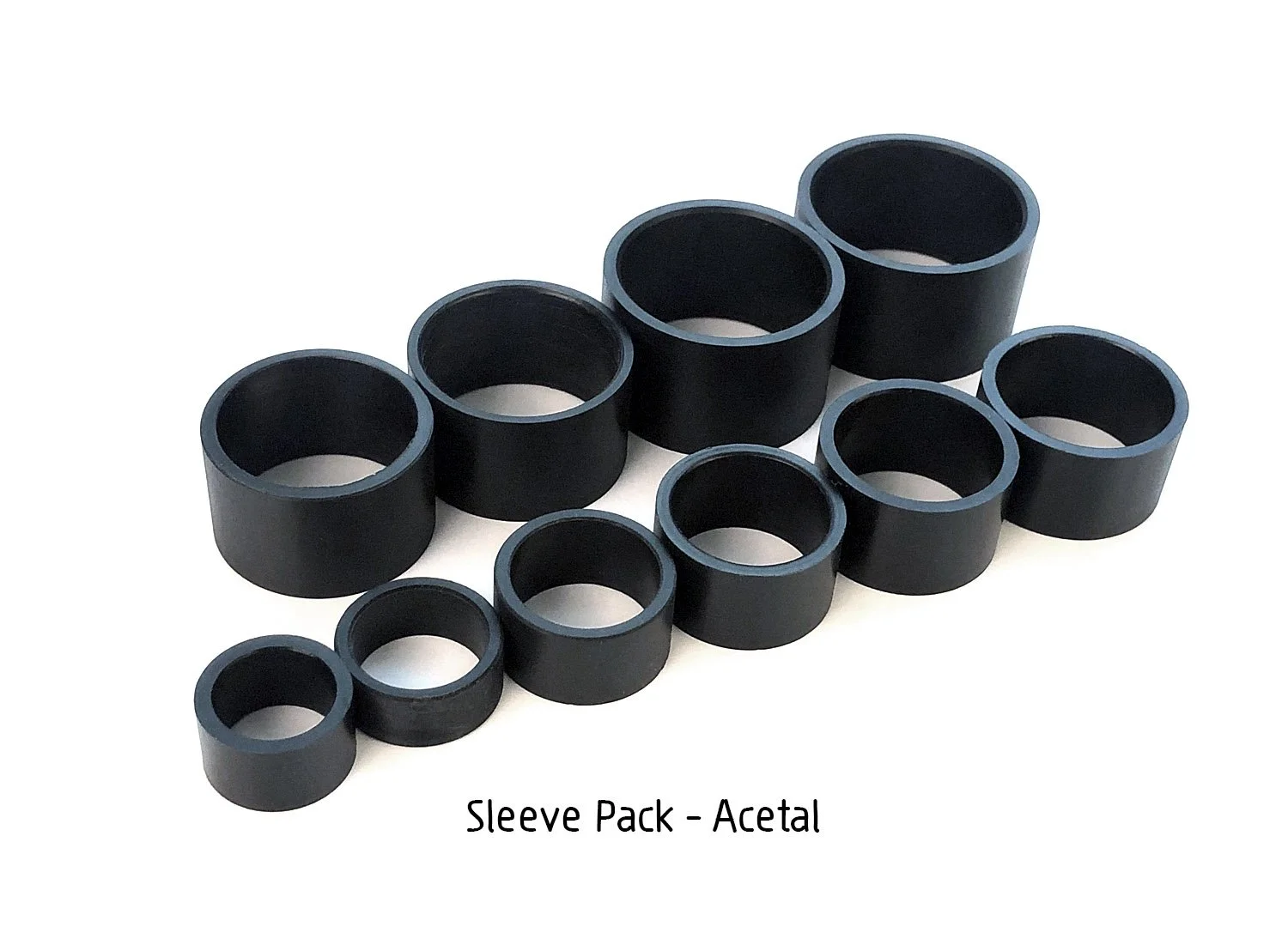 Pack Sleeve Acetal.jpg