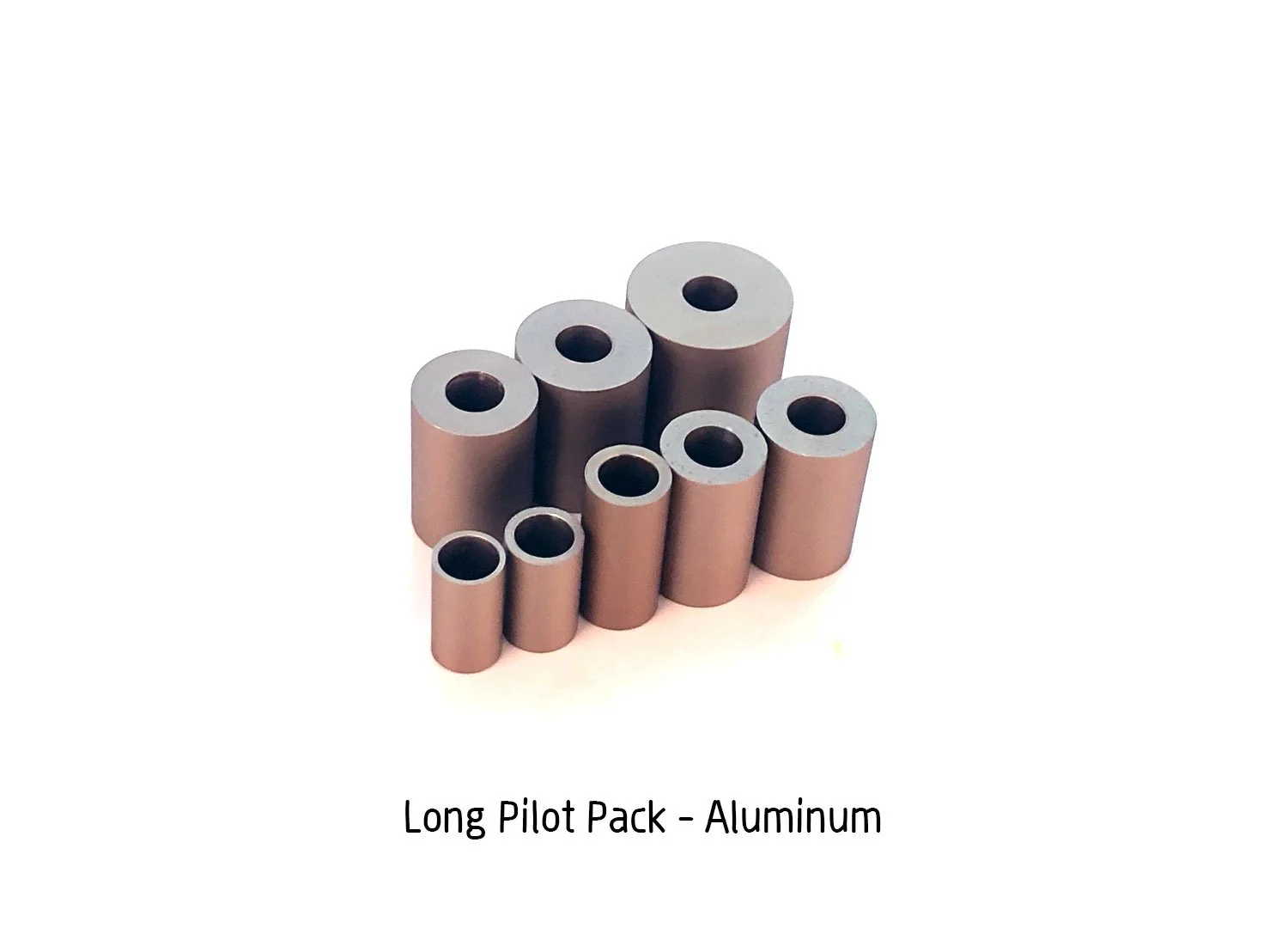 Pack Pilot Long Alum.jpg