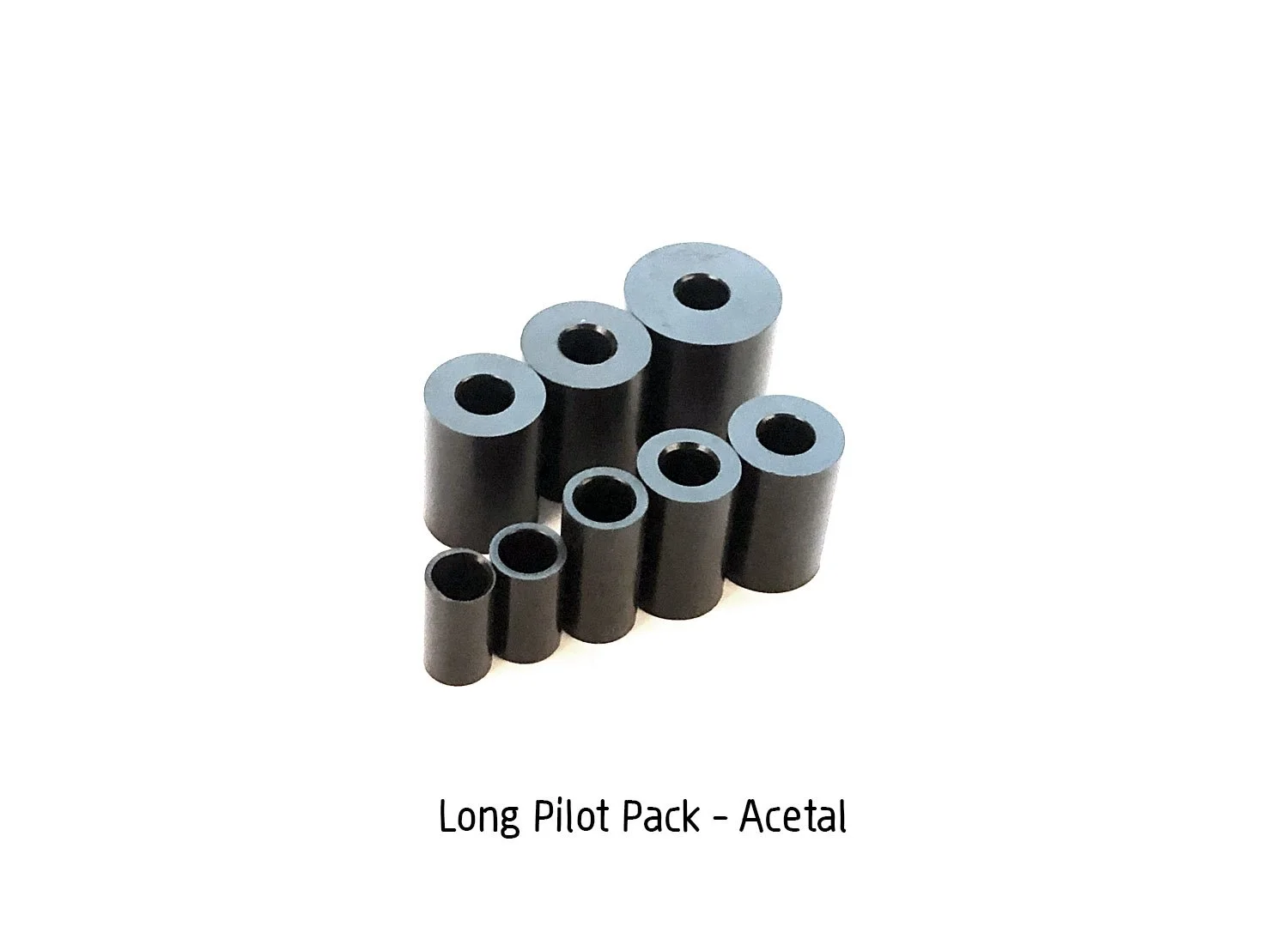 Pack Pilot Long Acetal.jpg