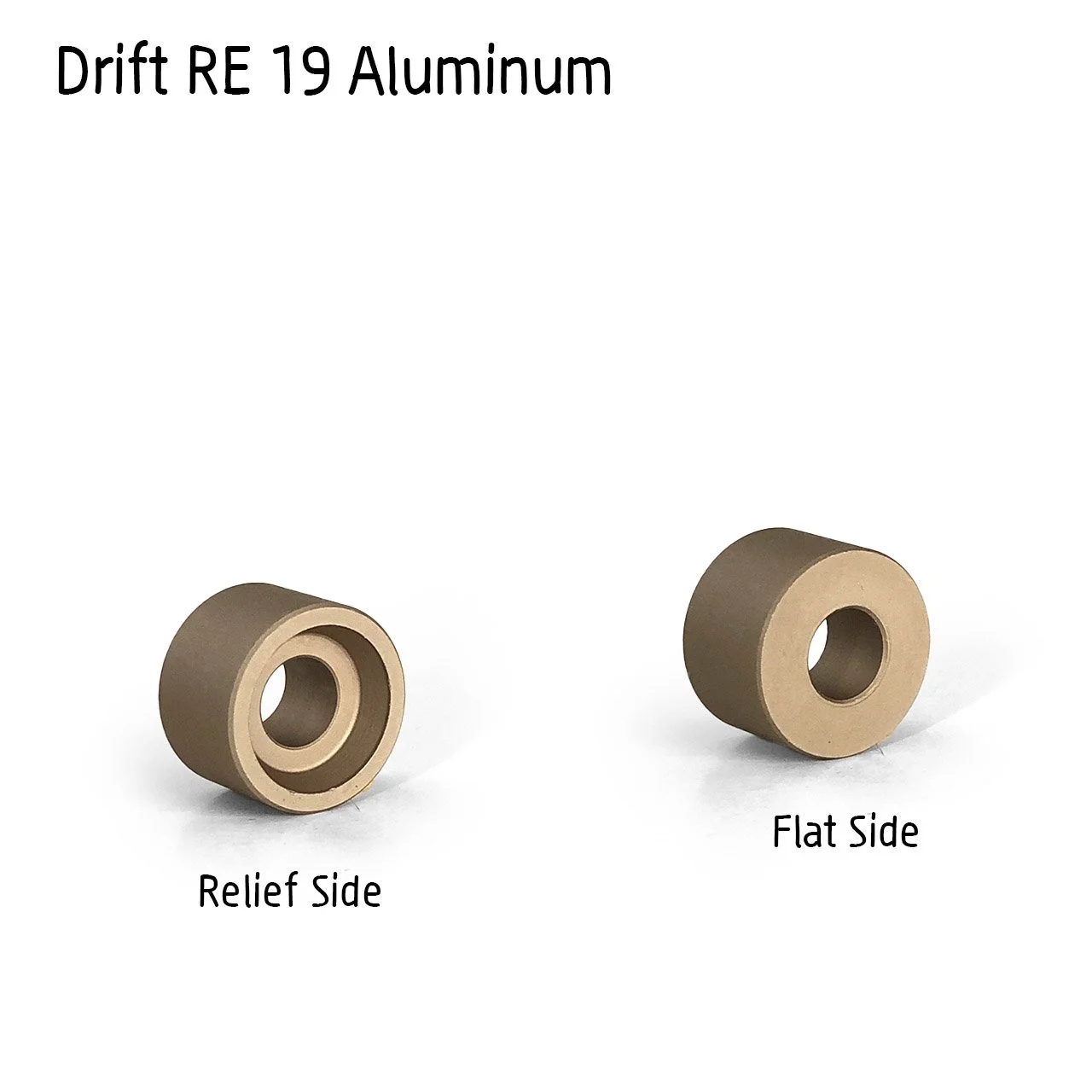 BUY Drift 19 A.jpg