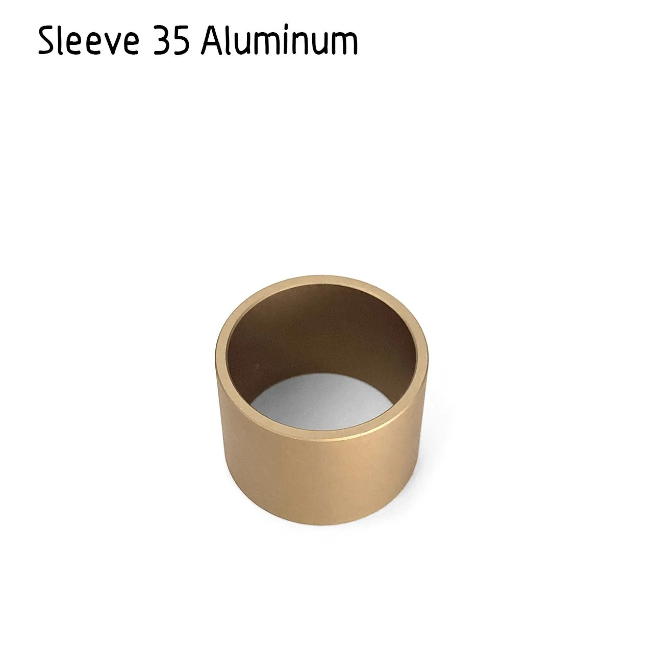 Buy Sleeve 35A.jpg