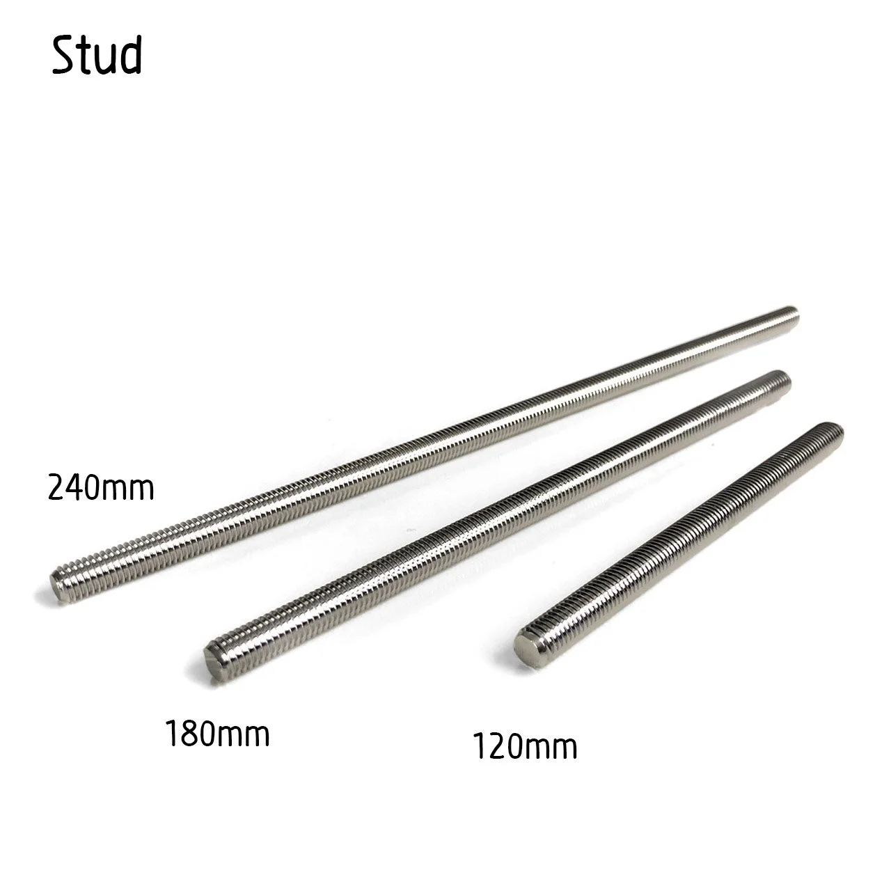 BUY Stud.jpg