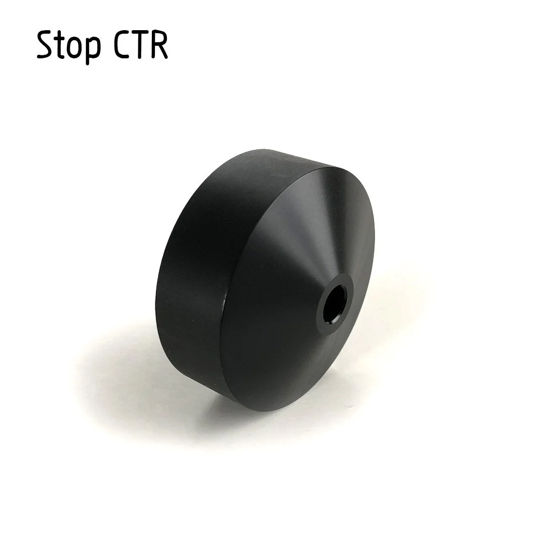 BUY Stop CTR.jpg
