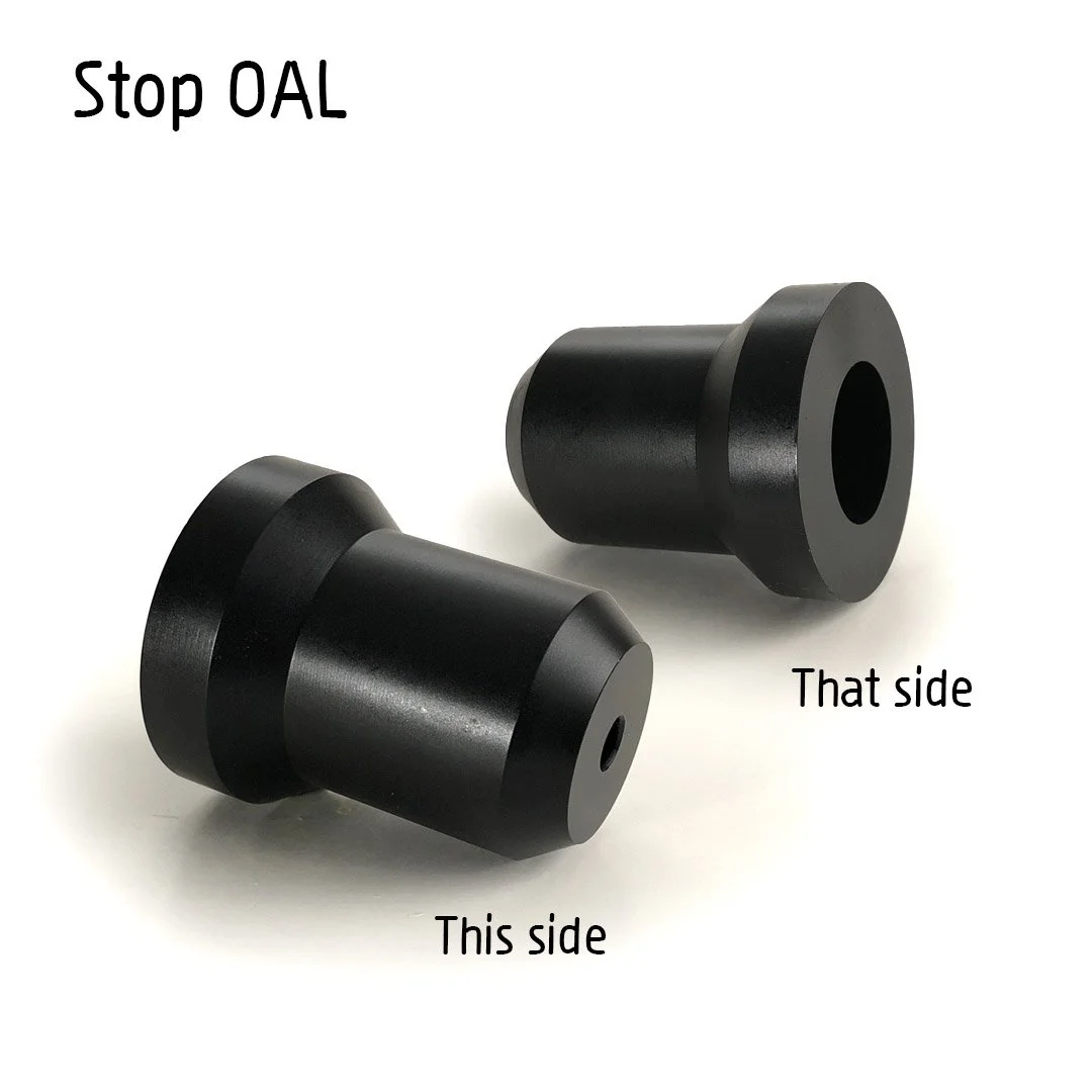 BUY Stop OAL.jpg