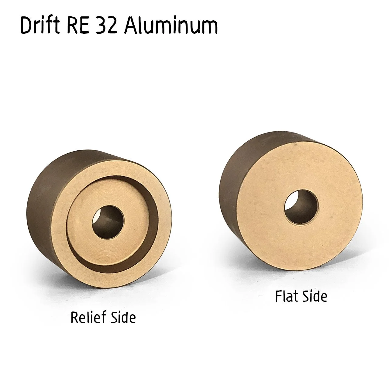 BUY Drift 32 A.jpg